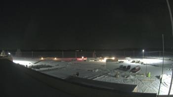 Weather camera view of North Putnam MS.