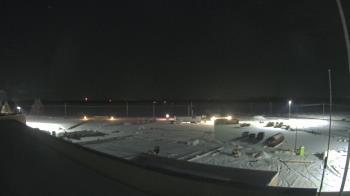 Weather camera view of North Putnam MS.