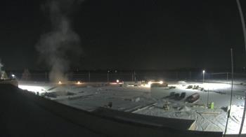 Weather camera view of North Putnam MS.