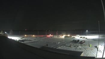 Weather camera view of North Putnam MS.