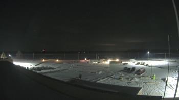 Weather camera view of North Putnam MS.