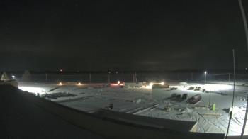 Weather camera view of North Putnam MS.