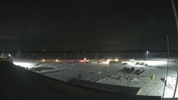 Weather camera view of North Putnam MS.