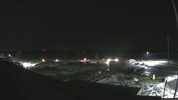 Weather camera view of North Putnam MS.