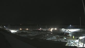 Weather camera view of North Putnam MS.