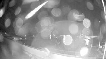 Weather camera view of North Putnam MS.