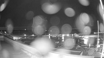 Weather camera view of North Putnam MS.