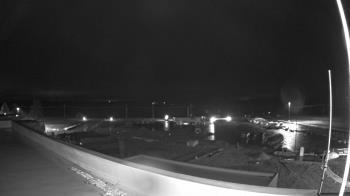 Weather camera view of North Putnam MS.