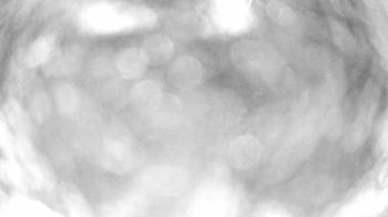 Weather camera view of North Putnam MS.