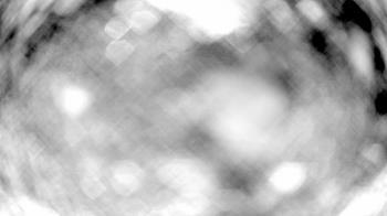 Weather camera view of North Putnam MS.