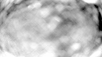 Weather camera view of North Putnam MS.