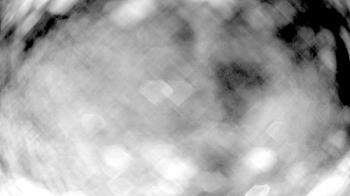 Weather camera view of North Putnam MS.