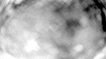 Weather camera view of North Putnam MS.