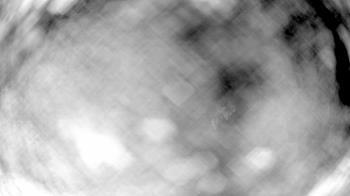 Weather camera view of North Putnam MS.