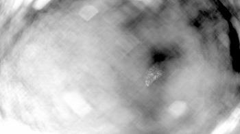 Weather camera view of North Putnam MS.