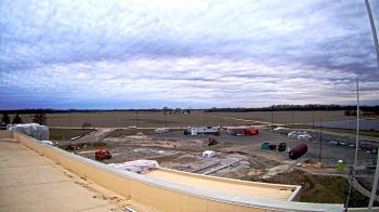 Weather camera view of North Putnam MS.