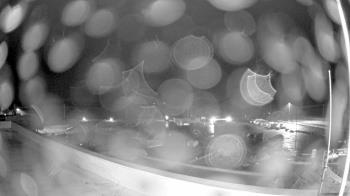 Weather camera view of North Putnam MS.