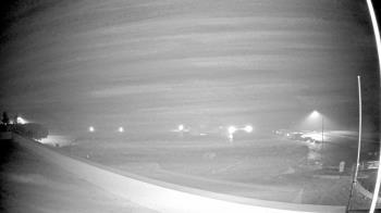 Weather camera view of North Putnam MS.