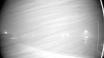 Weather camera view of North Putnam MS.