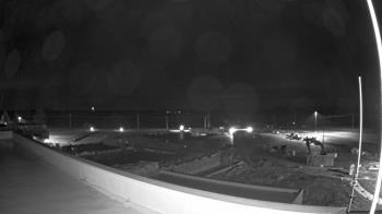 Weather camera view of North Putnam MS.