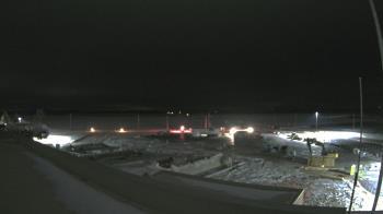 Weather camera view of North Putnam MS.