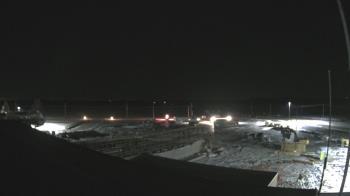 Weather camera view of North Putnam MS.