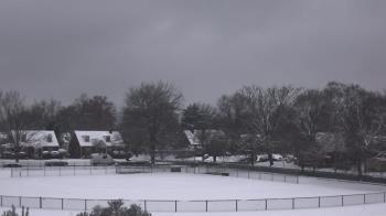 Weather camera view of Lois Harrison-Jones Elementary School.