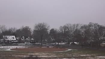 Weather camera view of Lois Harrison-Jones Elementary School.