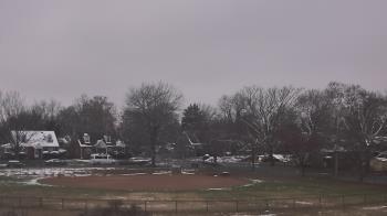 Weather camera view of Lois Harrison-Jones Elementary School.