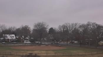 Weather camera view of Lois Harrison-Jones Elementary School.