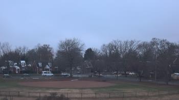 Weather camera view of Lois Harrison-Jones Elementary School.