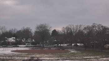 Weather camera view of Lois Harrison-Jones Elementary School.