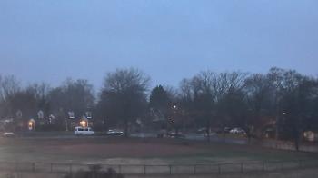 Weather camera view of Lois Harrison-Jones Elementary School.