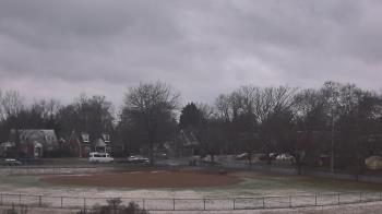Weather camera view of Lois Harrison-Jones Elementary School.