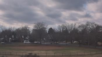 Weather camera view of Lois Harrison-Jones Elementary School.