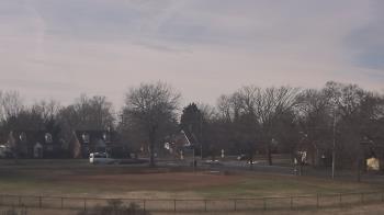 Weather camera view of Lois Harrison-Jones Elementary School.