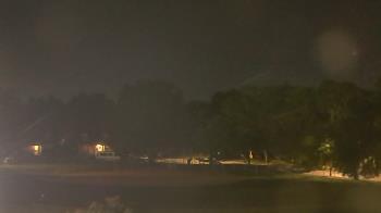 Weather camera view of Lois Harrison-Jones Elementary School.