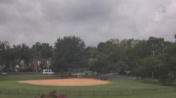 Weather camera view of Lois Harrison-Jones Elementary School.