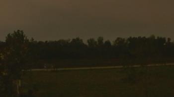 Weather camera view of Long Acres Ranch.