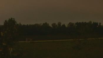 Weather camera view of Long Acres Ranch.