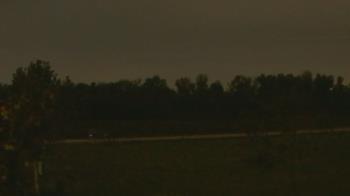 Weather camera view of Long Acres Ranch.