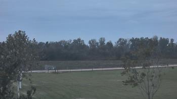Weather camera view of Long Acres Ranch.