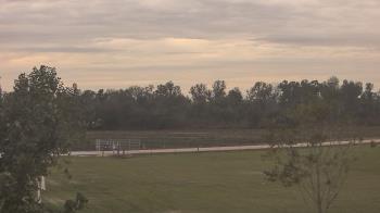 Weather camera view of Long Acres Ranch.