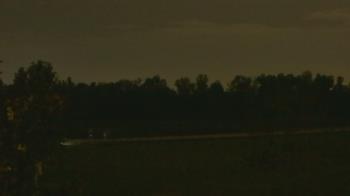 Weather camera view of Long Acres Ranch.