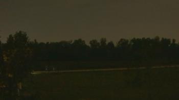 Weather camera view of Long Acres Ranch.