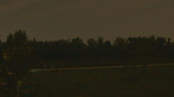 Weather camera view of Long Acres Ranch.