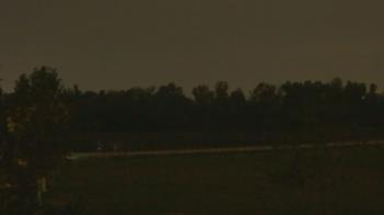 Weather camera view of Long Acres Ranch.