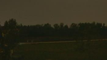 Weather camera view of Long Acres Ranch.