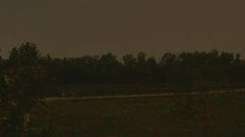 Weather camera view of Long Acres Ranch.