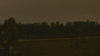 Weather camera view of Long Acres Ranch.